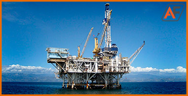 Oil and Drilling Products (API Certified)