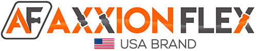 logoaxxion.jpg